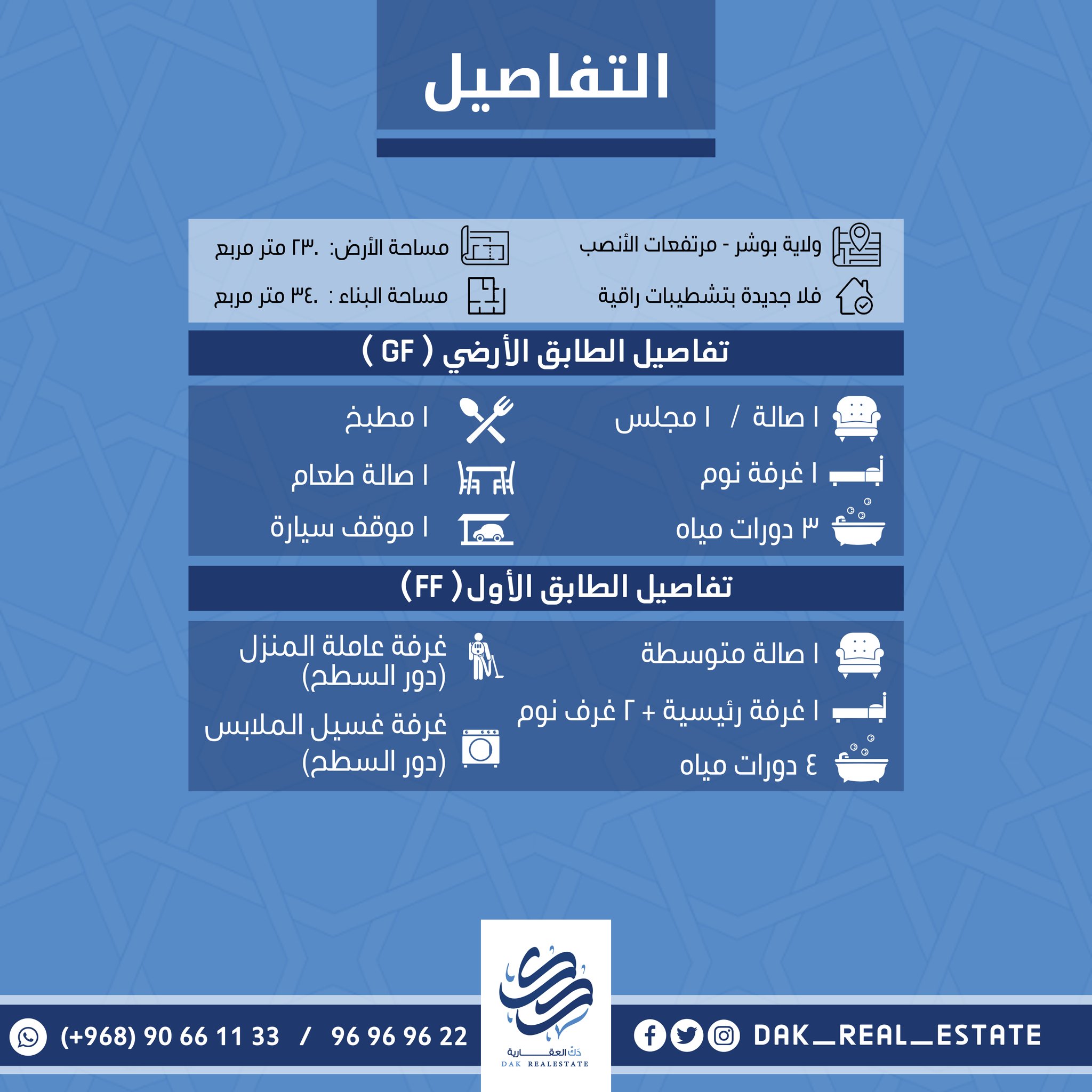 الأنصب twitter search twitter