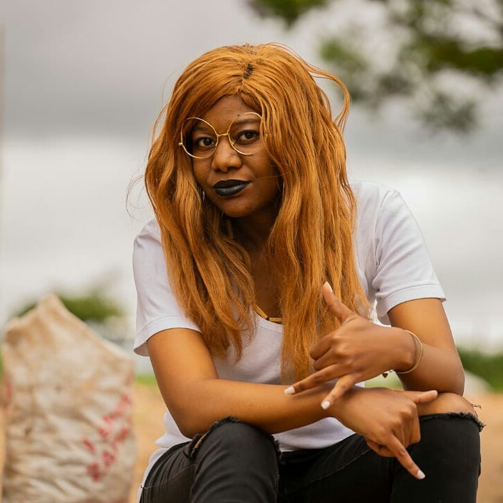 #KASIE QUEEN (@vale_snyder263) on Twitter photo 