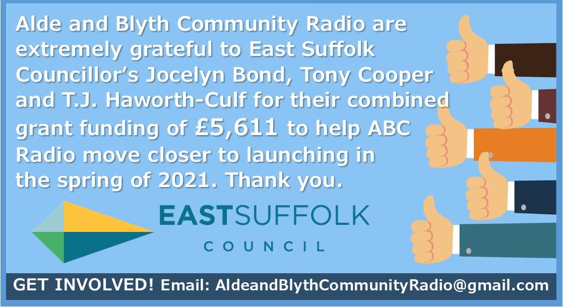 ABCRadio tweet media