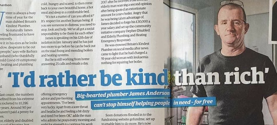 jimmy Anderson 🗨 ( DEPHER ) (@jimmyan08136412) on Twitter photo 