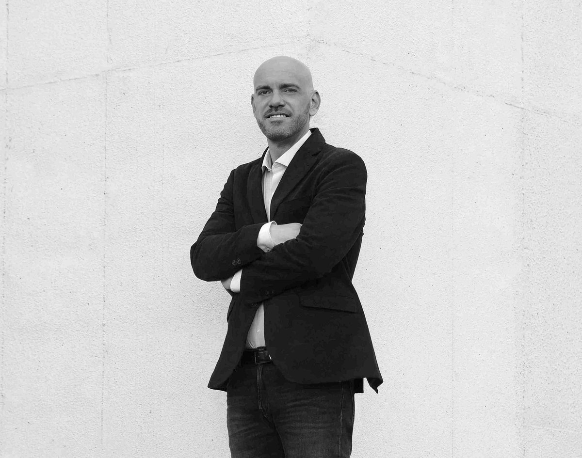 Foto cedida por Cs Rivas