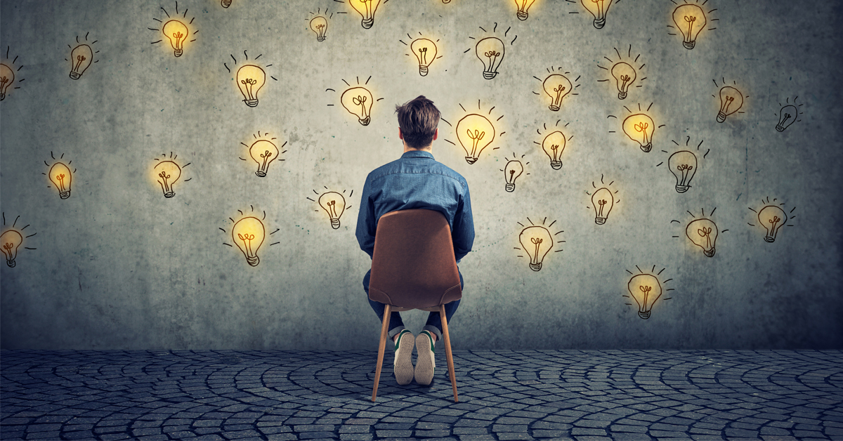 Einpersonenhaushalte aus der Region Hamburg gesucht ‼️Gewinnen Sie einen Stromvertrag, unterstützen Sie die Grundlagenforschung und ermöglichen Sie wichtige Einsichten für Gesellschaft, #Politik  und #Verbraucherschutz. ➡️…romvertragswahl.psychologie.unibas.ch/de/home/
#Studie #Forschung #Hamburg