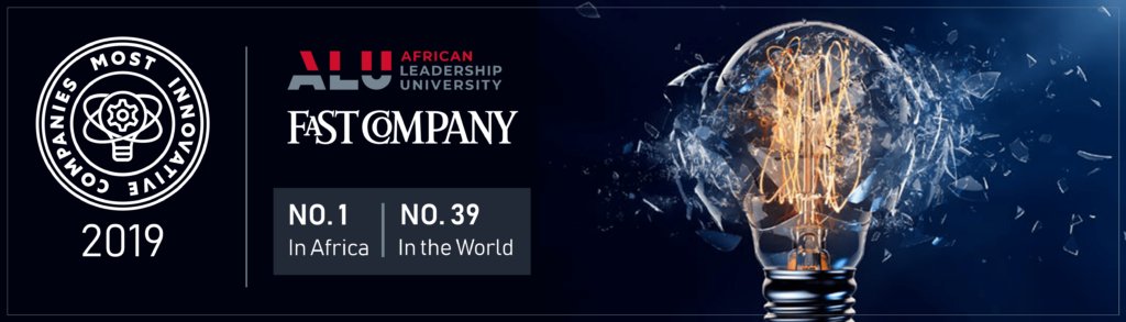 With different challenges, they worked together with the Leadership, & they motivated many of us to join this University no matter what.. Guess what, in 2019, ALU was ranked first in Africa among 50 companies. Globally at position 39 & was named alongside other global brands...