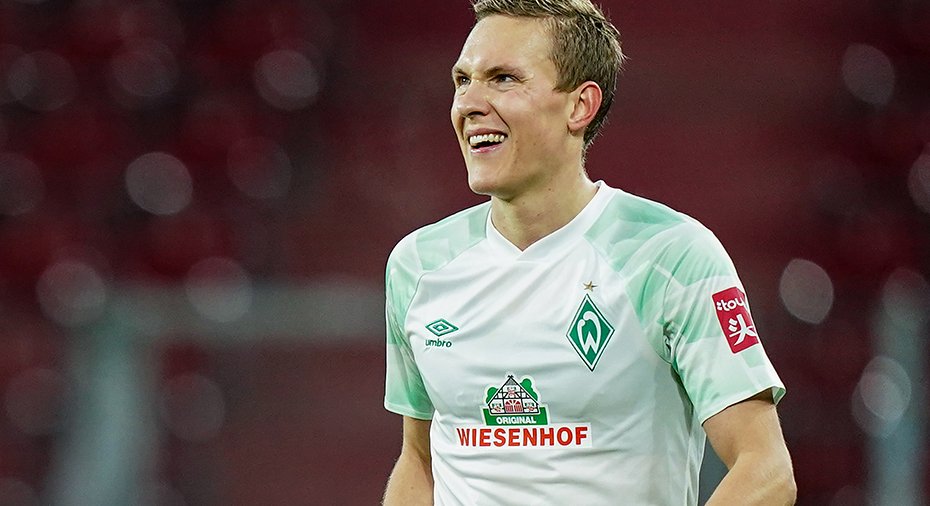 Fotbollskanalen tweet media