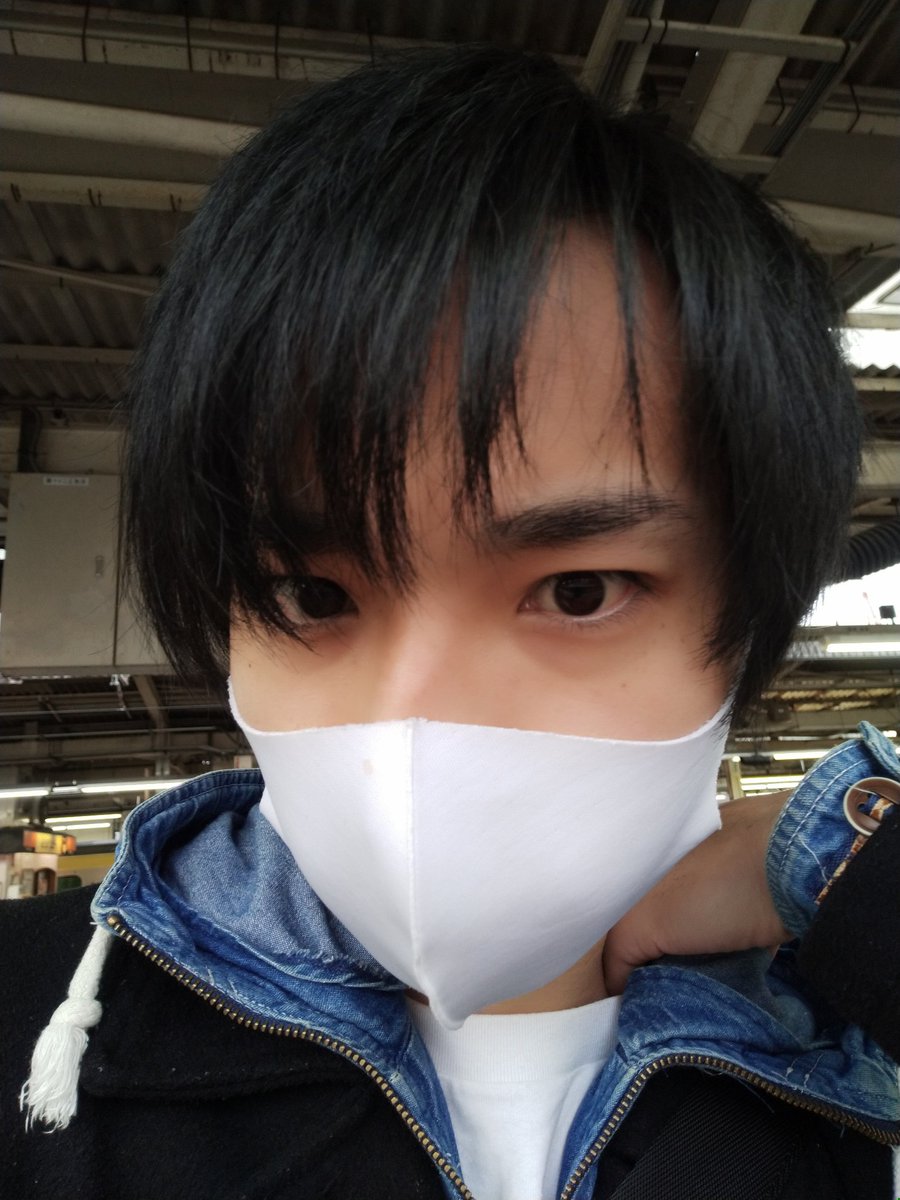 箕浦ちひろ 劇中で ちゃんとしたイケメンにしよ って言われるんやけど いやいや 笑 わりとちゃんとした イケメンで はないですねwww ゴメンなさいwww では本日も劇場で皆様をお待ちしておりますm M 栗jet 箕浦ちひろ 劇中で ちゃんとしたイケメンにしよ って言われるんやけど いやいや 笑 わりとちゃんとした イケメンで はないですねwww ゴメンなさいwww では本日も劇場で皆様をお待ちしておりますm M 栗jet