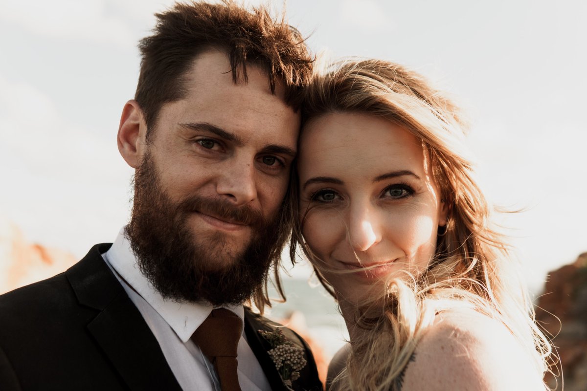 Who’s in Cape Town the last week of February? We will be there for a wedding. Anyone in the mood to shoot or do a 1 on 1 workshop?