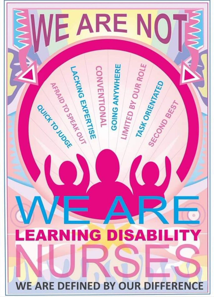 Helen Laverty MBE (@helen_laverty) on Twitter photo Want to make a real positive choice with your degree? How about learning disability nursing? nottingham.ac.uk/pgstudy/course… <a href="/UoN_SHS/">UoN Health Sciences</a> <a href="/WeLDnurses/">WeLDNurses 💙</a> @ElliePhonstan <a href="/MRadford_HEECN/">Prof Mark Radford CBE PhD RN</a> talk to us make that positive choices <a href="/davtravb/">Dr David Charnock</a> <a href="/DavidHarling1/">David Harling</a> <a href="/MartynHarling/">Martyn Harling</a> Want to make a real positive choice with your degree? How about learning disability nursing? nottingham.ac.uk/pgstudy/course… <a href="/UoN_SHS/">UoN Health Sciences</a> <a href="/WeLDnurses/">WeLDNurses 💙</a> @ElliePhonstan <a href="/MRadford_HEECN/">Prof Mark Radford CBE PhD RN</a> talk to us make that positive choices <a href="/davtravb/">Dr David Charnock</a> <a href="/DavidHarling1/">David Harling</a> <a href="/MartynHarling/">Martyn Harling</a>