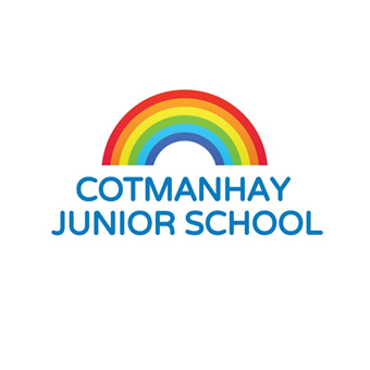 BeAMateCampaign's tweet photo. This clip will really warm your heart on a cold day! Cotmanhay Junior School Anti-Stigma Ambassadors sharing their role and explaining what they do on their fabulous school website.

https://t.co/aJOqF5JRl9

@CotmanhayJr
#BeAMate https://t.co/A1ddADOMmt