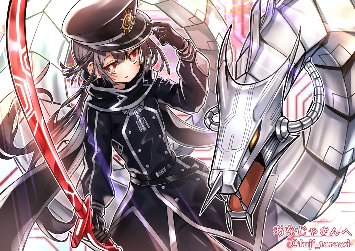 遊戯王 閃刀姫-ロゼ 泰亜 アジア英語 25th クォシク イラスト 遊戯王 閃刀姫-ロゼ 泰亜 アジア英語 25th クォシク イラスト