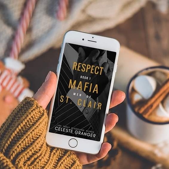 NaturallyPYNK's tweet photo. ❤CERTIFIED MASTERPIECE Alert!!!🍂🍂

❤Ebook: https://t.co/X4G9xEFX1D

🍂Paperback: https://t.co/mywoISHcFW https://t.co/9vIAOL4mkW https://t.co/CSv2kfFWJx
