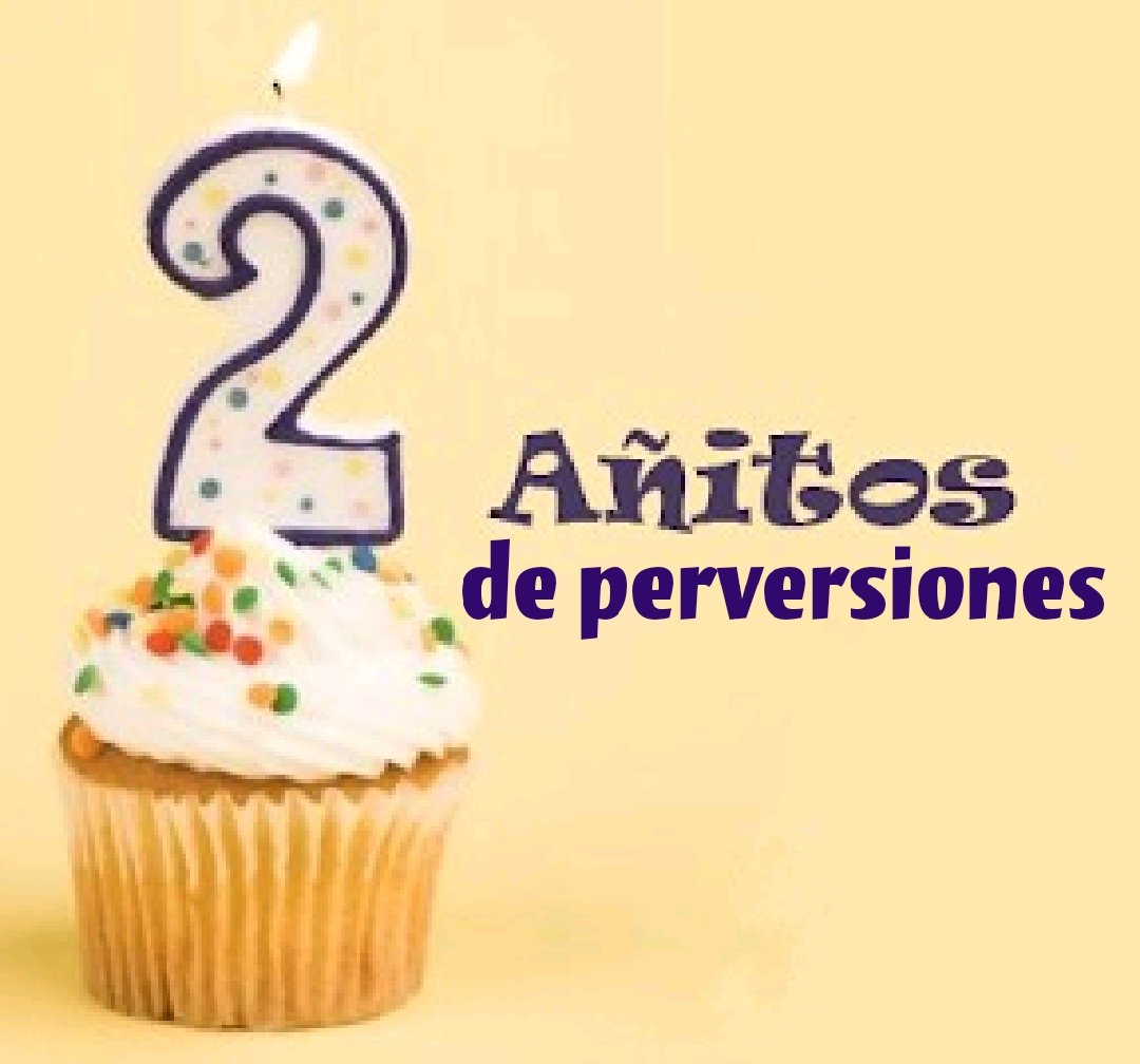 MenPervert's tweet photo. Alguna sugerencia estilo, truco, mito sobre la Masturbacion?
Alguna forma original de tener un Orgasmo o buena corrida fuera de lo tradicional?
Espero sugerencias.
Muchas Gracias. https://t.co/VQ6lY91m96