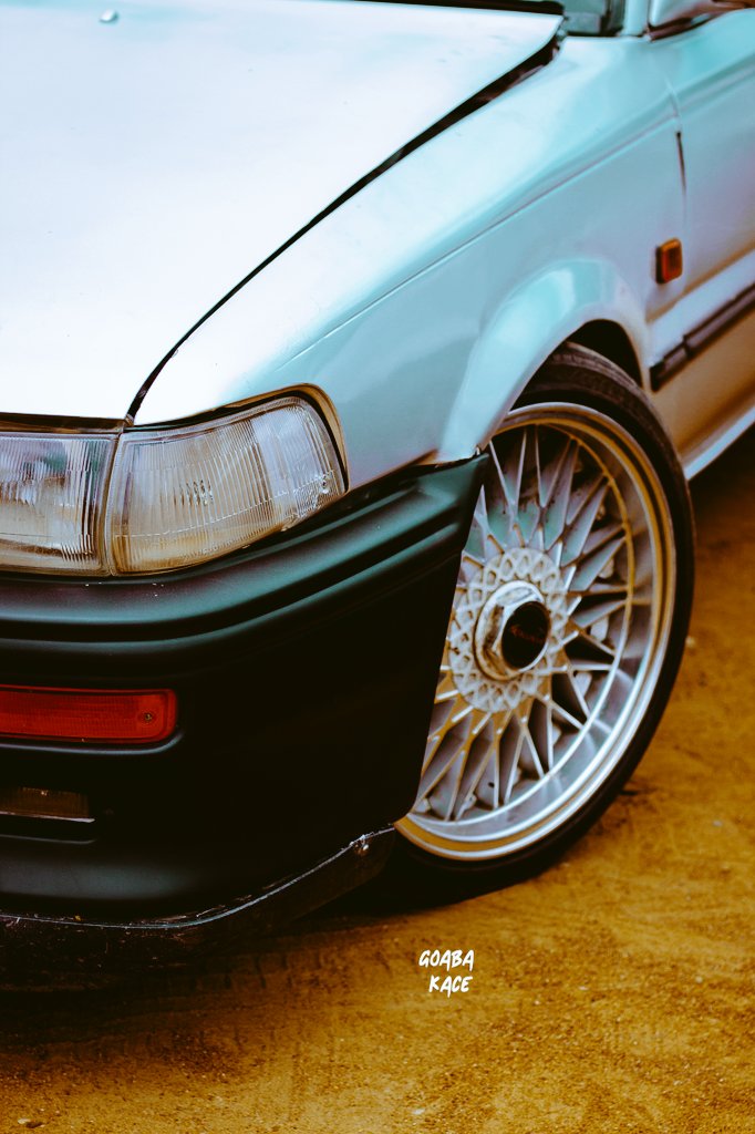 Goaba_kace's tweet photo. Did a mini shoot in G-West/Botswana, the locals were kind enough to let me shoot their cars ✨
#PushaBw #explore #photographer #photoshop #public #StreetArt #streetphotography #Cars #kasi
@ToyotaSA https://t.co/CmDgyzVroN