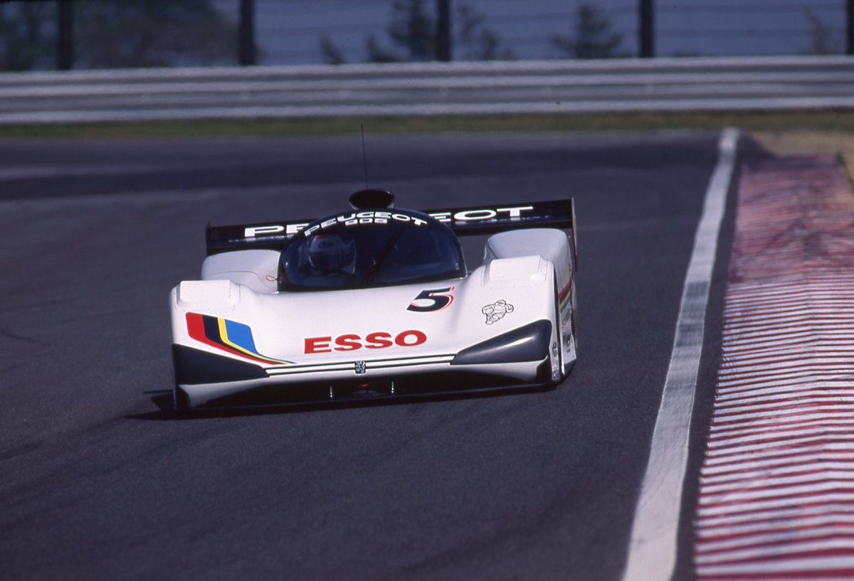 鈴鹿サーキット Suzuka Circuit على X: 鈴鹿サーキット Suzuka Circuit على X: