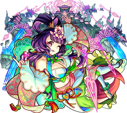 西施のtwitterイラスト検索結果 西施のtwitterイラスト検索結果