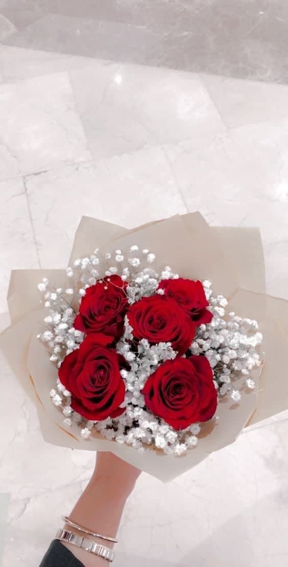 Hot9998's tweet image. ما اعرف من بس شكرا