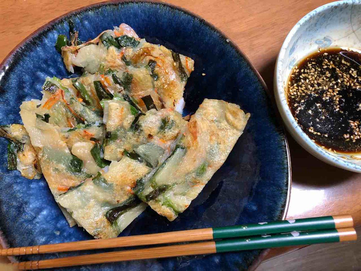 らいにゃ tweet media