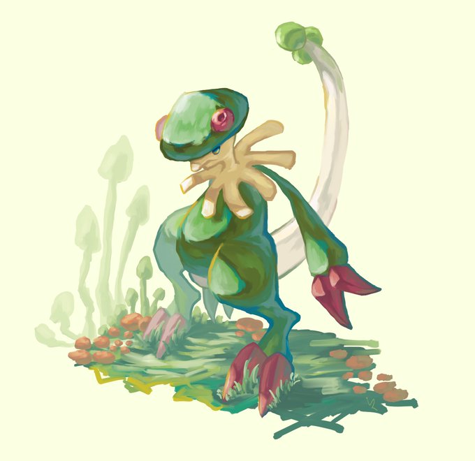 ポケモンfitのtwitterイラスト検索結果 ポケモンfitのtwitterイラスト検索結果