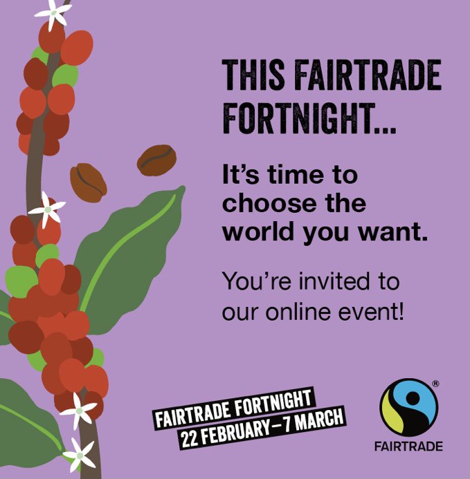 nikkiclarky's tweet photo. #WellHall #Eltham community. We would love to see local businesses and all the community of Well Hall. Meet your Local Member Pioneer , Your Co-op Store Manager Lee and local causes we support . Register below 1st March 3pm . It’s Free #ChooseFairTrade https://t.co/z4zBfe7gC4 https://t.co/RU7To5enrT