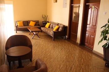 DelfinTours's tweet photo. We got endless discoveries.
Here is Enchula resort in Kajiado
Kes 7,840 per person sharing
Book with us by calling 0782 051999 or email info@delfintours.co.ke
#kajiadocounty #enchula #valentines https://t.co/wmChUj1HME