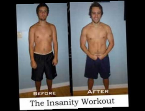 p90x workout torrent p90x workout torrent