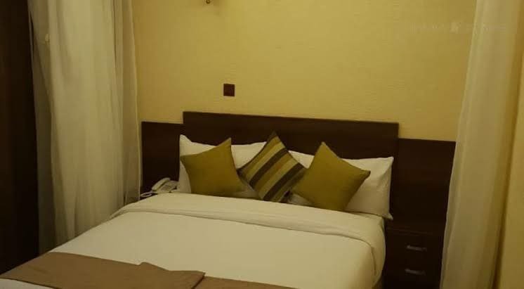 DelfinTours's tweet photo. We got endless discoveries.
Here is Enchula resort in Kajiado
Kes 7,840 per person sharing
Book with us by calling 0782 051999 or email info@delfintours.co.ke
#kajiadocounty #enchula #valentines https://t.co/wmChUj1HME