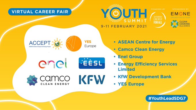 Camco Clean Energy Camco Tweets Twitter