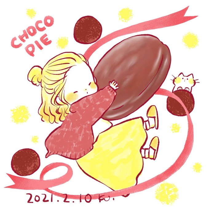 食べ過ぎのtwitterイラスト検索結果 食べ過ぎのtwitterイラスト検索結果