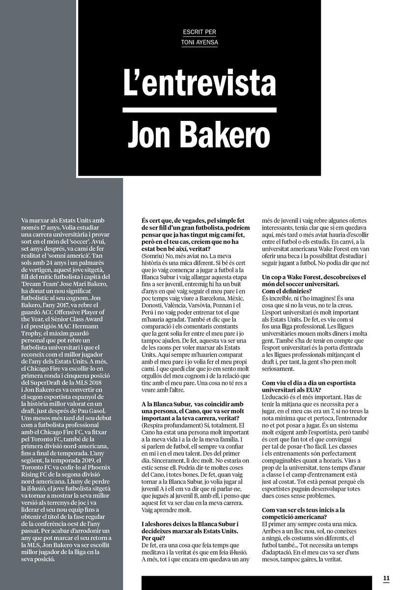 Tothosap! tweet media