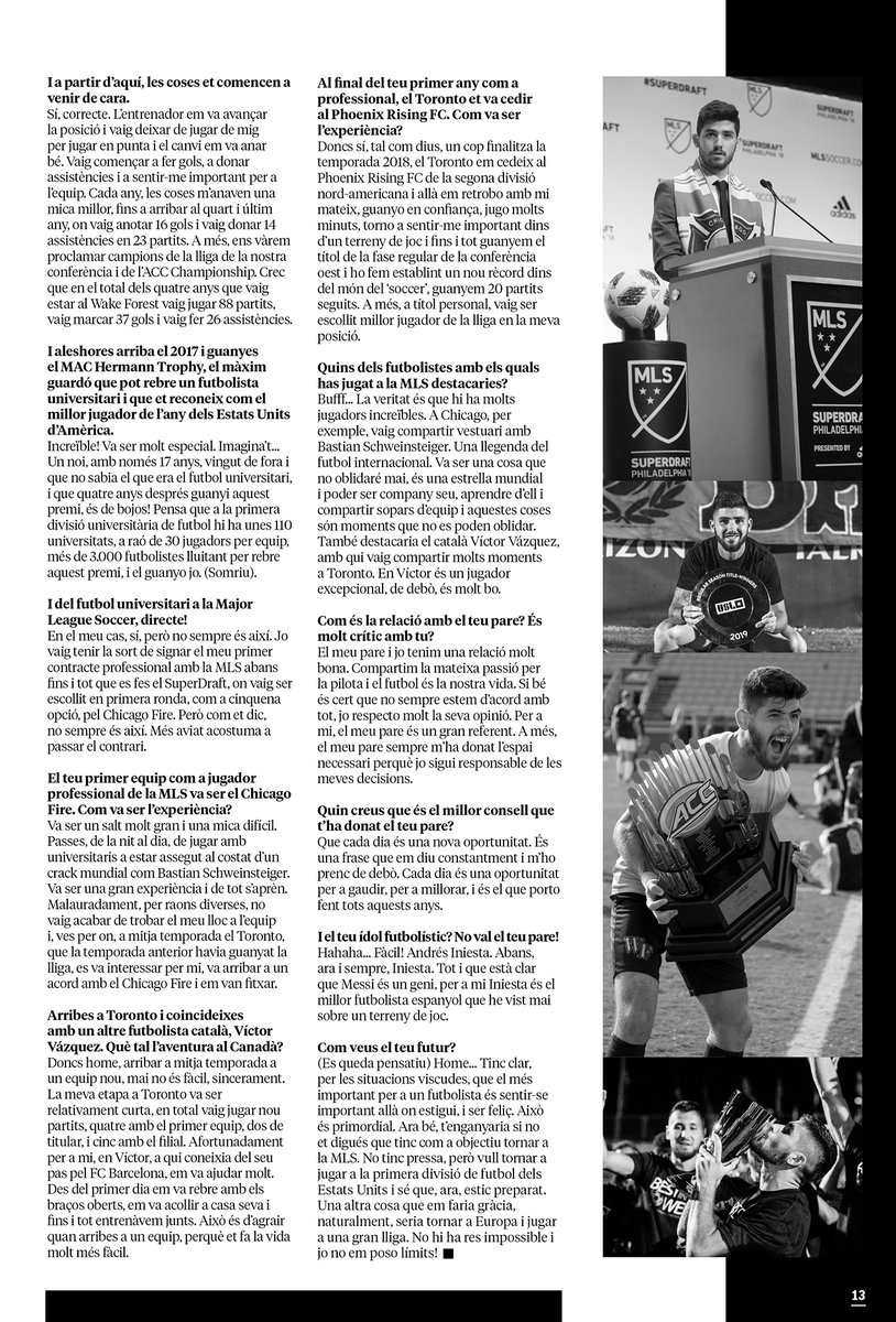 Tothosap! tweet media