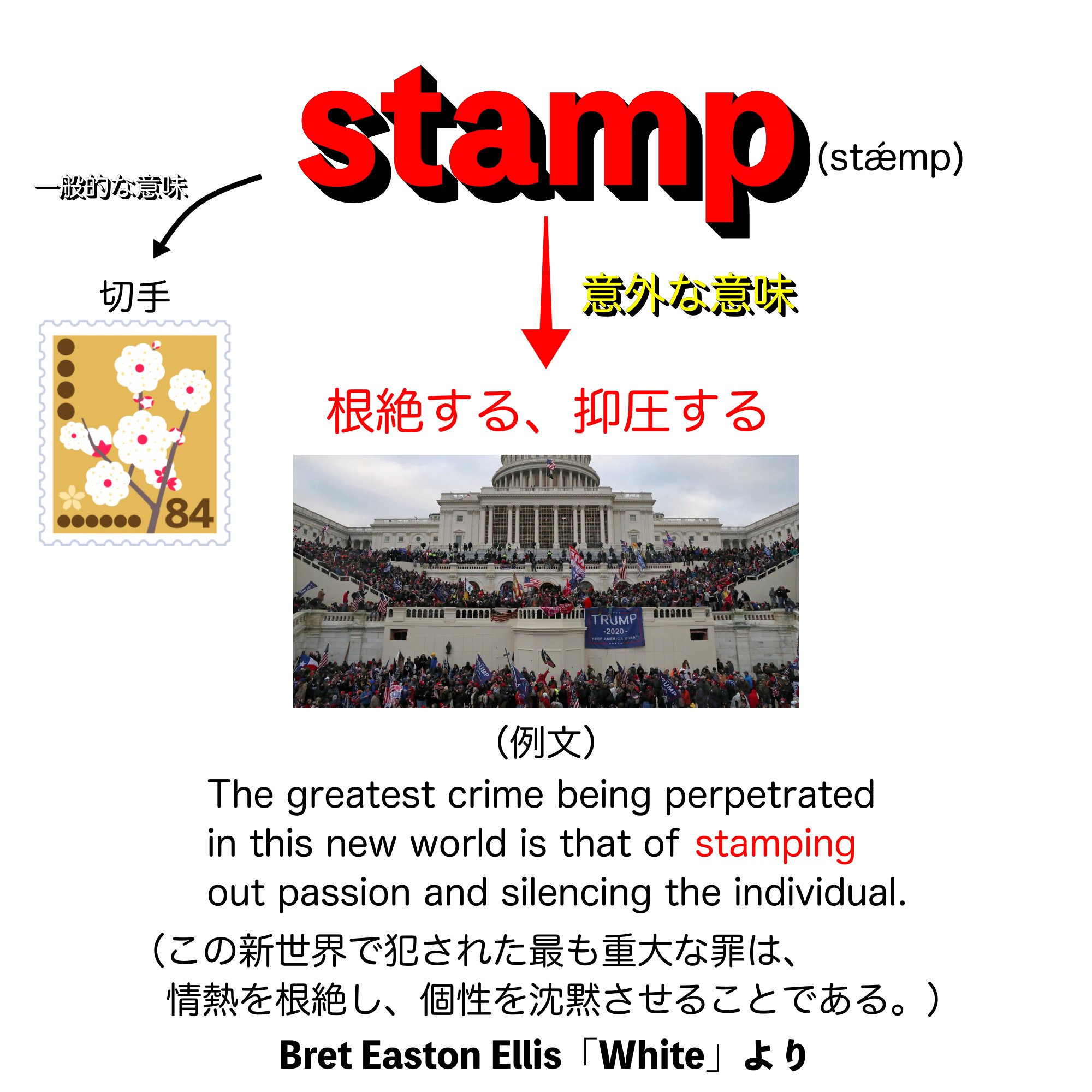 東京都退屈区何も起きない町４丁目高校 Hcupb Twitter