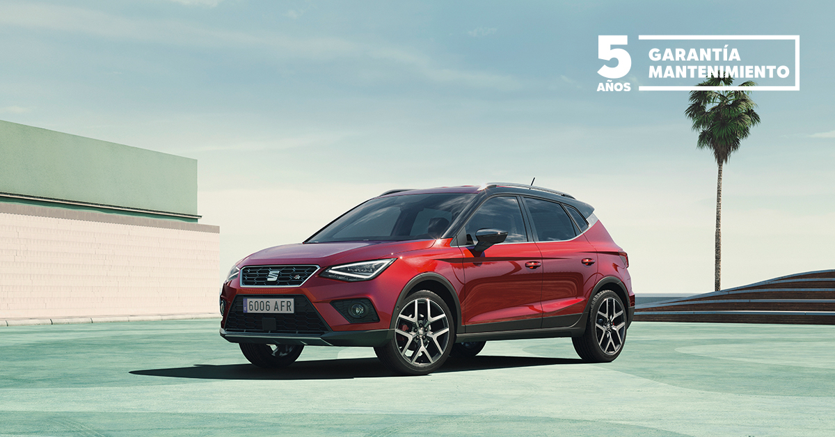 jrvalleseat's tweet photo. Desde el primer café del día hasta un atardecer con vistas, eres lo que vives. Ven a #JRValleSEAT y llévate tu #SEATArona con lo último en equipamiento por 14.700€ y 5 años de garantía y mantenimiento. Sé la ciudad.

#SEATValencia #SEATSUV #suvlife #SuvCars #crossovercars https://t.co/UqyG3p9bZ0