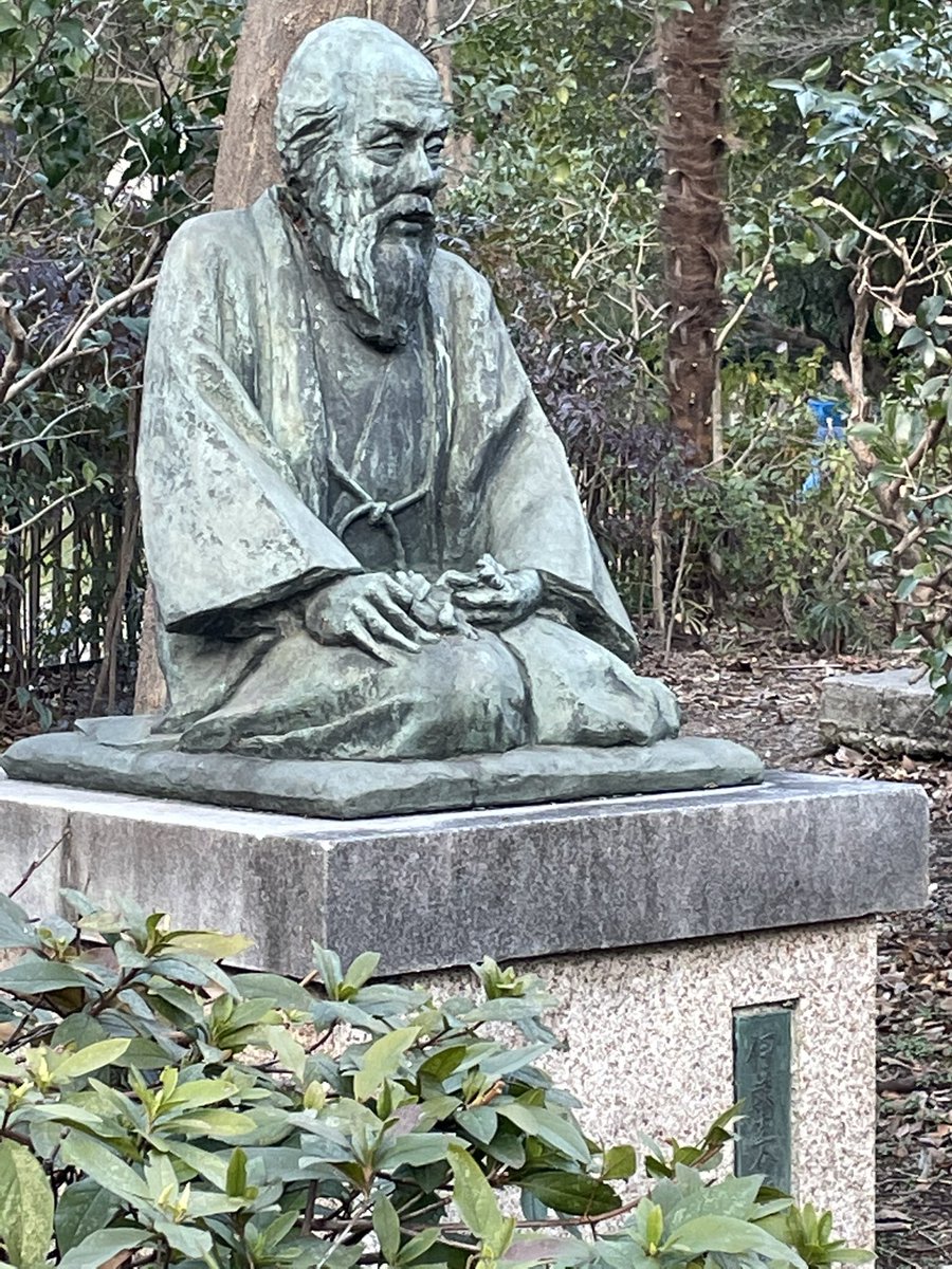 名古屋市図書館 名古屋市図書館