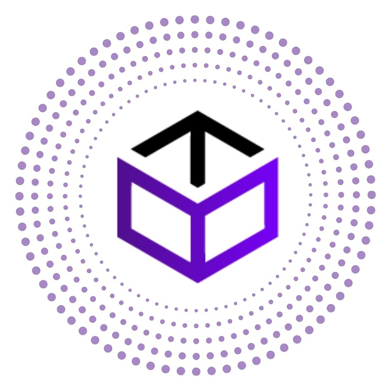 BoxSupplements's tweet image. Product Development update:

We've concluded our research on what supplements to include in The Original Performance Box launching July 2021! We're now having bespoke boxes created to ensure a unique experience for our athletes.

The website is pretty much ready too, exciting!