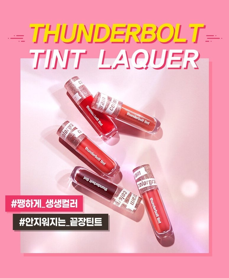 sofarsogooze's tweet photo. (พร้อมส่ง) วันนี้ของเข้าแล้วนะคะ Colorgram Tint/ Multi Cube Pallette/ Milk Shadow Glitter แต่ยังไม่มีเวลาโพสเลยแงง❤️❤️พอดีช่วงนี้วุ่นๆนิดหน่อยน้า ถ้าสนใจอะไรทักมาถามกันก่อนได้เลยค่าาา
#sofarsogooze
#TrueBeautyEp16 #TrueBeauty #Eunwoo #HwangInYeop #ความลับของนางฟ้า #여신강림 https://t.co/0rCoSF8W9P