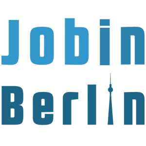Job in Berlin tweet media