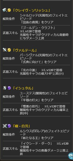 Zyun W さん と Guran Mimumemo のやりとり 1 Whotwi グラフィカルtwitter分析 Zyun W さん と Guran Mimumemo のやりとり 1 Whotwi グラフィカルtwitter分析