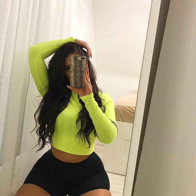 BlueeEva's tweet image. #milf #cum #panties logging on in about 10 minutes come hang out with ya girl