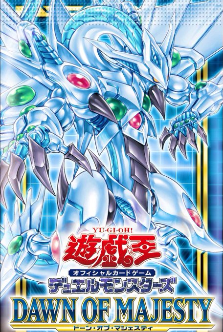 Striker S Recent Tweets 3 تحليلات تويتر الرسومية الخاصة بهوتويت Whotwi Striker S Recent Tweets 3 تحليلات تويتر الرسومية الخاصة بهوتويت Whotwi