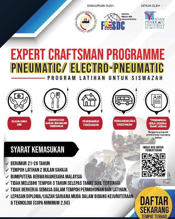 Ts. Daing Muhamad Fadzil (@fadzildaing) on Twitter photo 