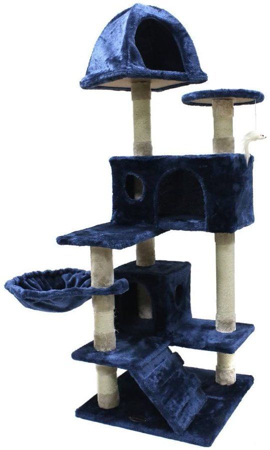 cat tree coupon