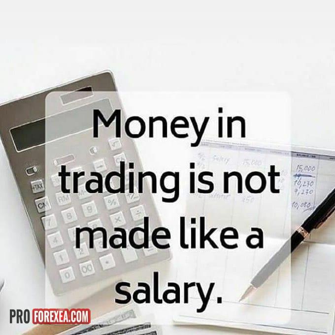 proforexea's tweet photo. Financial freedom is freedom from fear 🤔
If you don’t find a way to earn while you sleep you’ll work until you die
Dm me now to earn passive income while you’re a sleep 📈 😉 #forextrading #futures #Forex #financialfreedom #money https://t.co/Fms1AhNkh6