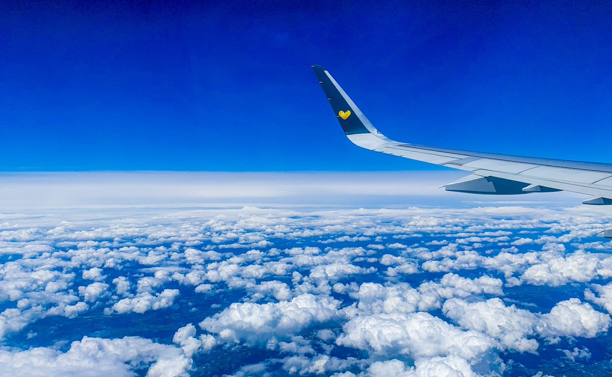 Wish I could go on holiday right now not some heat in my life.
.
.
#holiday #givemesun #sunny #flyaway