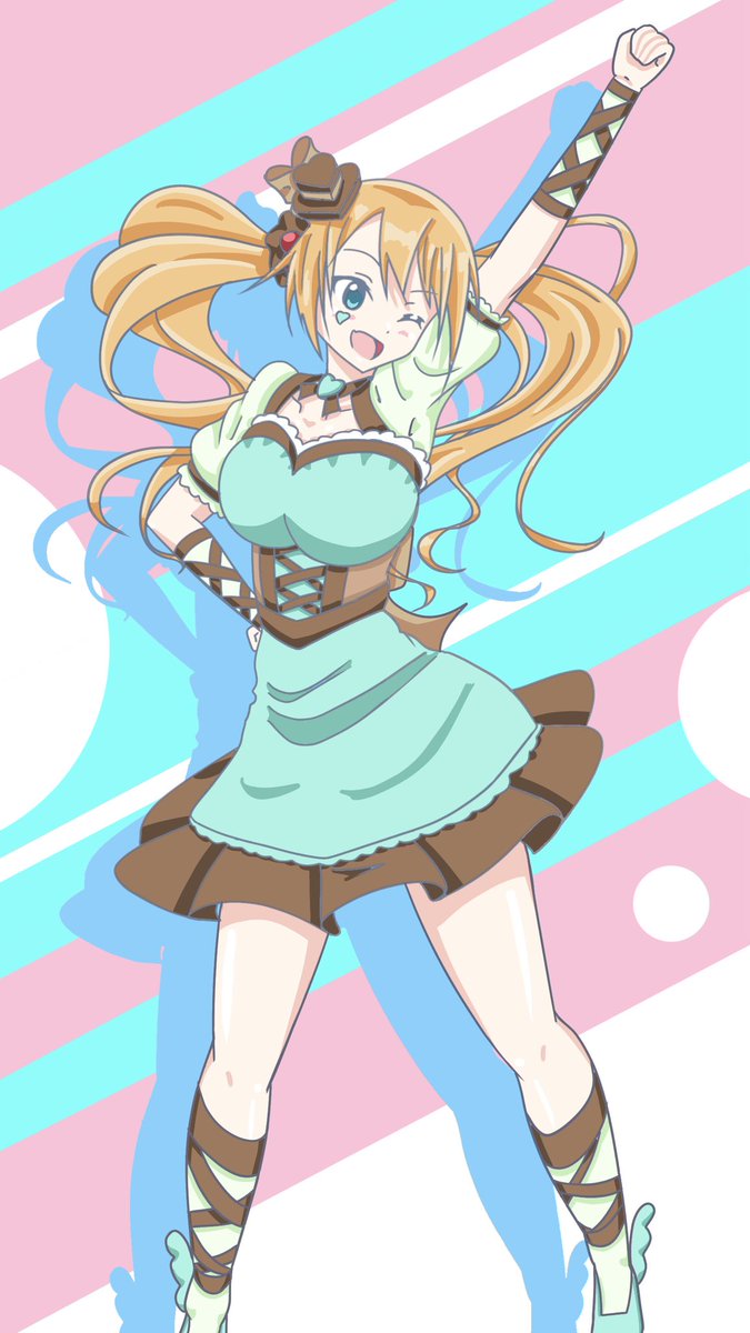 ジェニファー スクフェス Twitter Search ジェニファー スクフェス Twitter Search