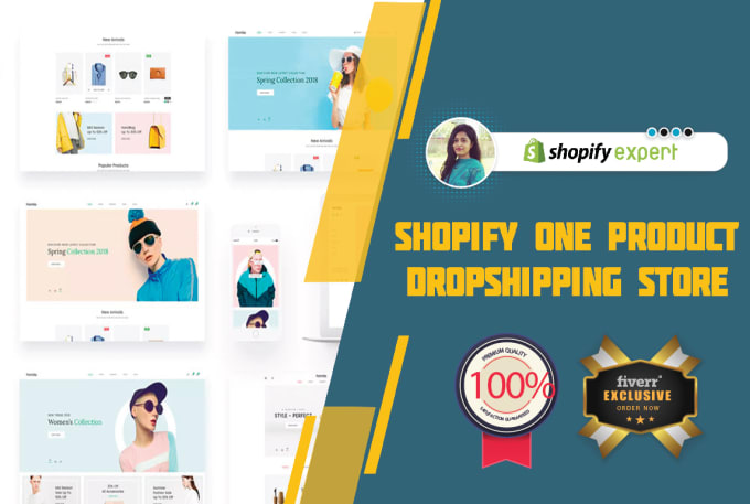 hikingstart's tweet photo. @MileyCyrus Setup and design One Product #Shopify #DropshippingStore

Looking for #online #sellers who want to create Shopify Dropshiping #store

Contact: https://t.co/TopYk1ba7o

#bestshopifystore #shopifydevelopment #shopifydropshippingstore #wordpress #shopifycustomization #shopifytheme https://t.co/hAM6ehtQkm