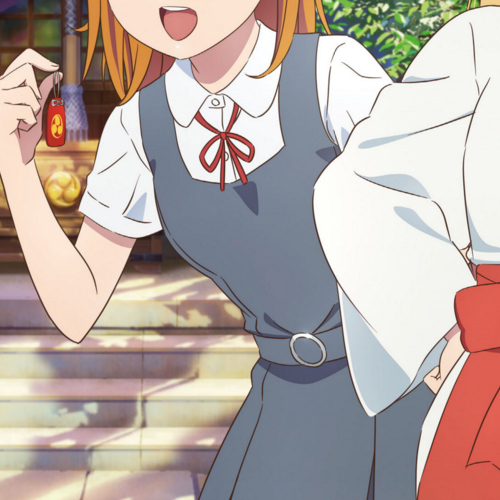 ラブライブ シリーズ公式 総合マガジンをチラみせ ラブライブ スーパースター 2人の時間 Special Times かのん すみれ をチラみせ 一体どんな状況なのか ぜひ手に取って確かめてくださいね Lovelive Days ラブライブ 総合