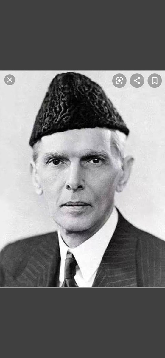 Muhamma33295199's tweet photo. #HonourAliSadpara 
Three great Legends Muhammad Ali....
Muhammad Ali Jinnah , Muhammad Ali and Muhammad Ali Sadpara 🌈🌈🌈🎉🎉🎉 https://t.co/ha9iuSWevo