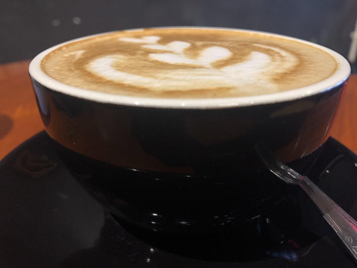 bharepputra's tweet photo. Time to ngopi https://t.co/FGv38FNP7L
