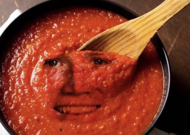 einsmachine's tweet image. Mcsauce