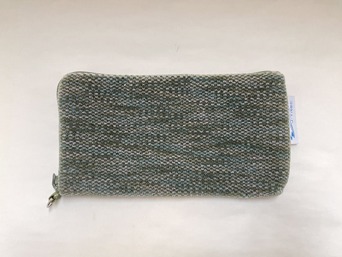 185系グッズシリーズ】 今週の185系新商品は座席生地シリーズの第2弾と