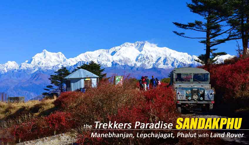 nature_wings's tweet photo. #Sandakphu #LandRover Package with #Phalut #Manebhanjan #Lepchajag https://t.co/EzUeFBBHgM https://t.co/1dvcDp9cjQ